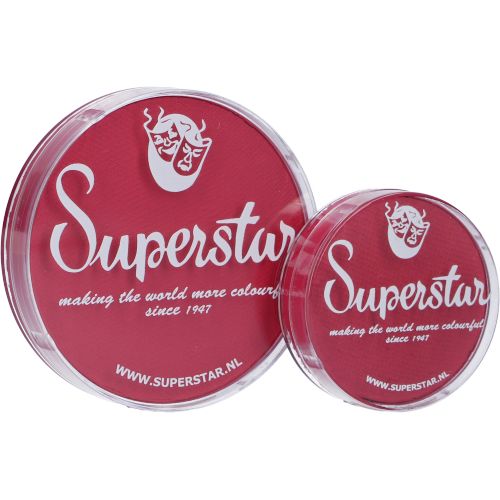 Superstar schmink Fuchsia kleur 101