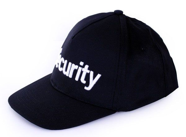 Baseball pet SECURITY