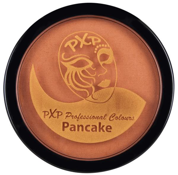 PXP Cake Make up mild sun tone