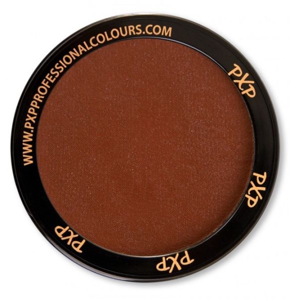 PXP Professional Colours Chocolade Bruin