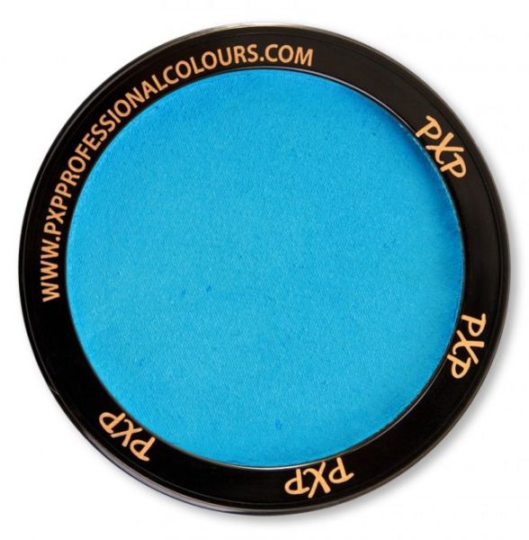 PXP Professional face paint Sky Blue