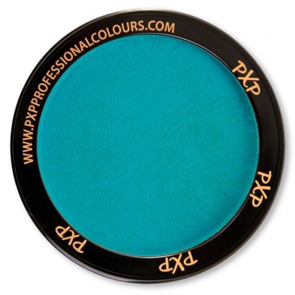 PXP Professional Colours Zeegroen
