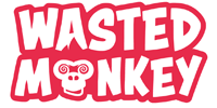 Wasted Monkey