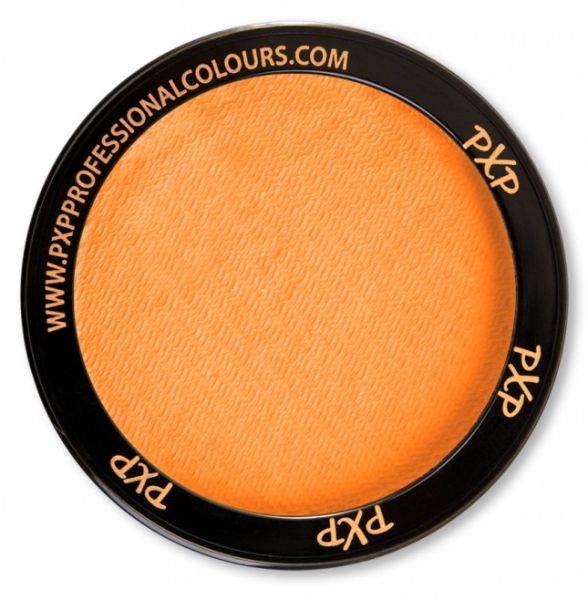 PXP Professional colours Peachy oranje