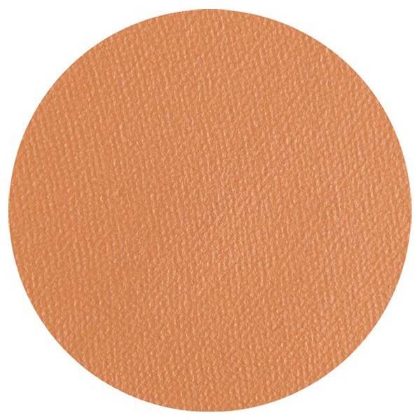Superstar schmink matbruin kleur 012
