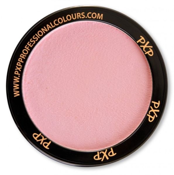 PXP Professional Colours Rose