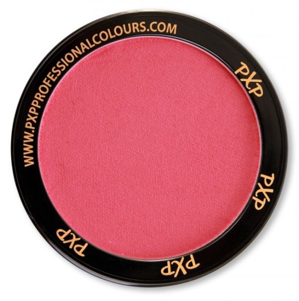 PXP Professional Colours Fuchsia Pink