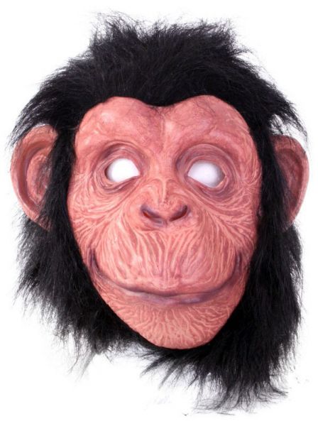 Masker Coole aap