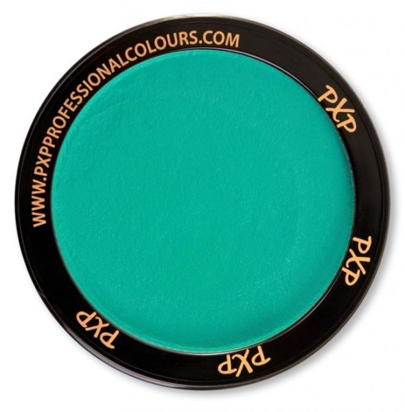 PXP Professional Colours Pastel groen
