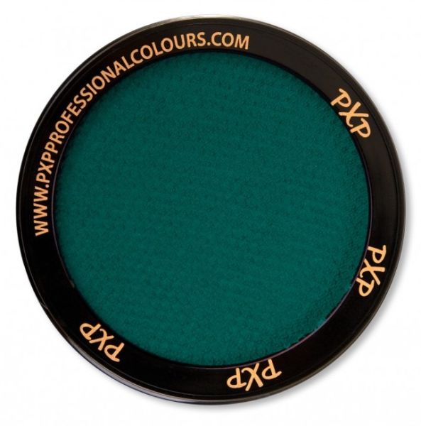 PXP Professional Colours aQua Groen