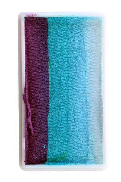 PXP One Stroke splitcake block V PartyXplosion