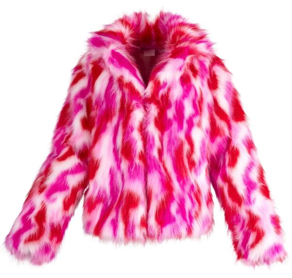 Festival Bontjas Rosamunde