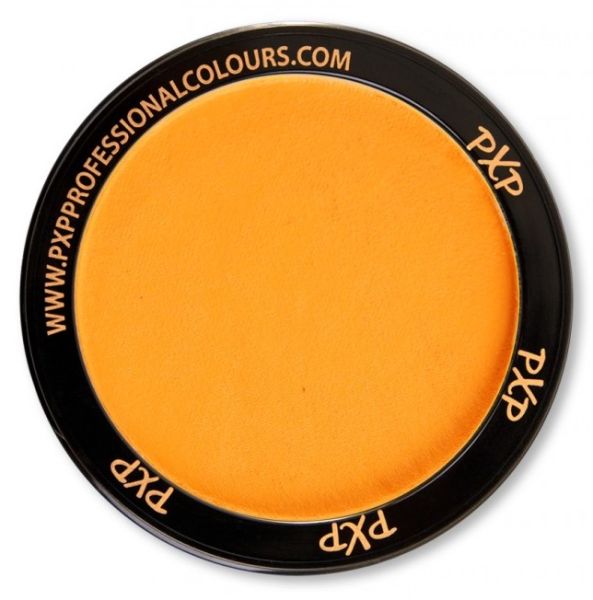 PXP Professional Colours pastel oranje
