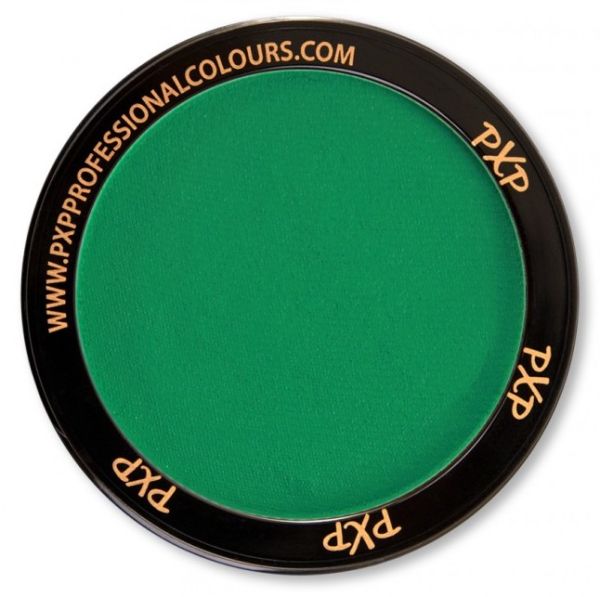 PXP Professional Colours Emerald Groen