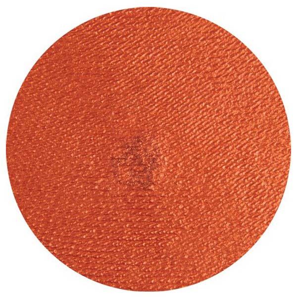 Superstar schmink kleur 058 Koper Shimmer