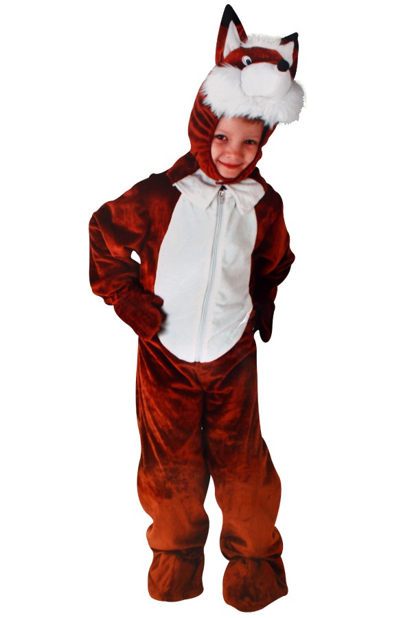 samba kinderen goedkoop