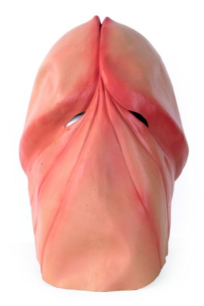 www grote penis
